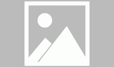 半场-石家庄功夫暂0-1青岛红狮 陈浩玮劲射破门