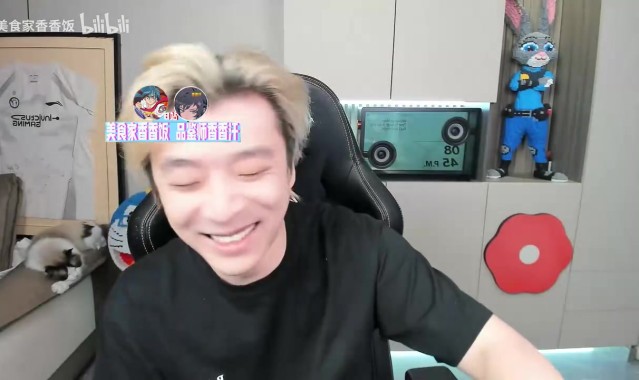 真实电竞:IG0-3可以接受但打太丑了 第三把应该沙皇 就TS干净点