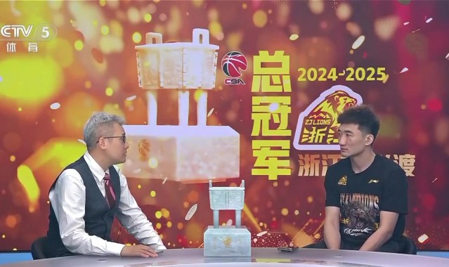 孙铭徽:这一路走来 对家里报喜不报忧多 感谢家人、兄弟、朋友们