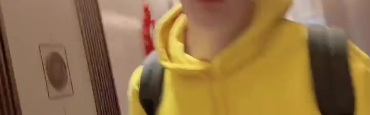 余霜分享Vlog：来重庆云顶之弈啦！忙碌又充实的工作Vlog