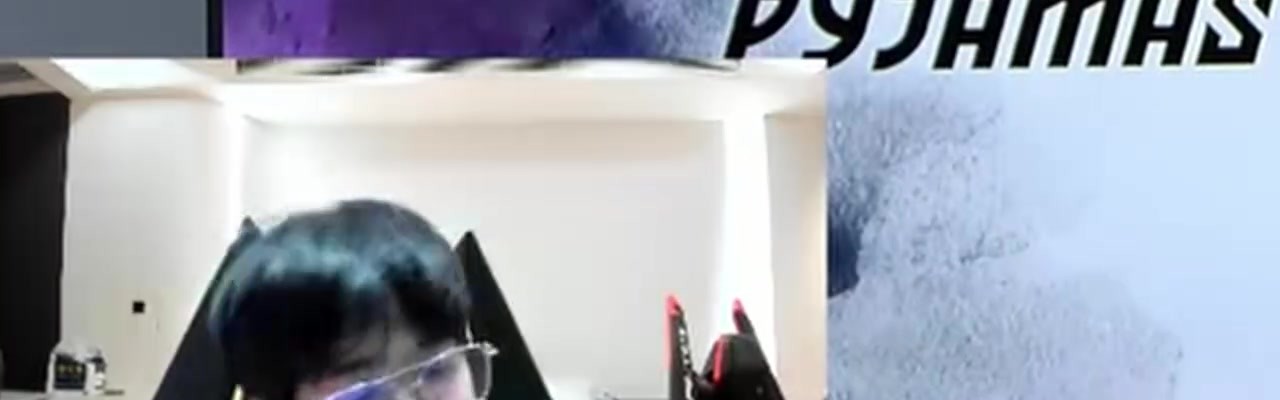 Kanavi是一阵!大黄:二阵是塔赞或Xun 天哥明年再来这赛季没希望