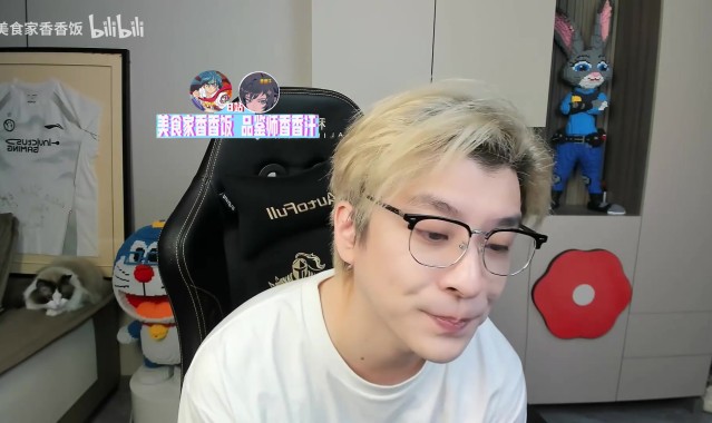 真实电竞预测IG 3-1 FPX:分析各战队情况 BLG现在就是无敌的