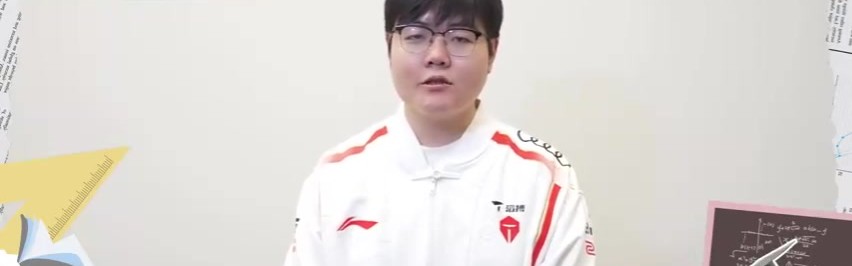 TES祝福高考考生：祝各位学子考场展锋芒，旗开得胜，金榜题名！