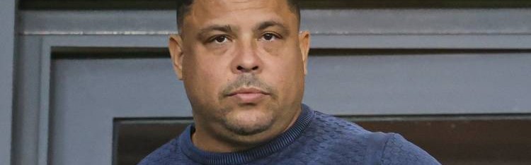 巴拉多利德旧将:球队场上征战大罗却在打网球,管理层让球队完蛋