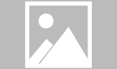 CEO:独行侠和达拉斯在新球馆选址上有进展 这需要老板投入巨资