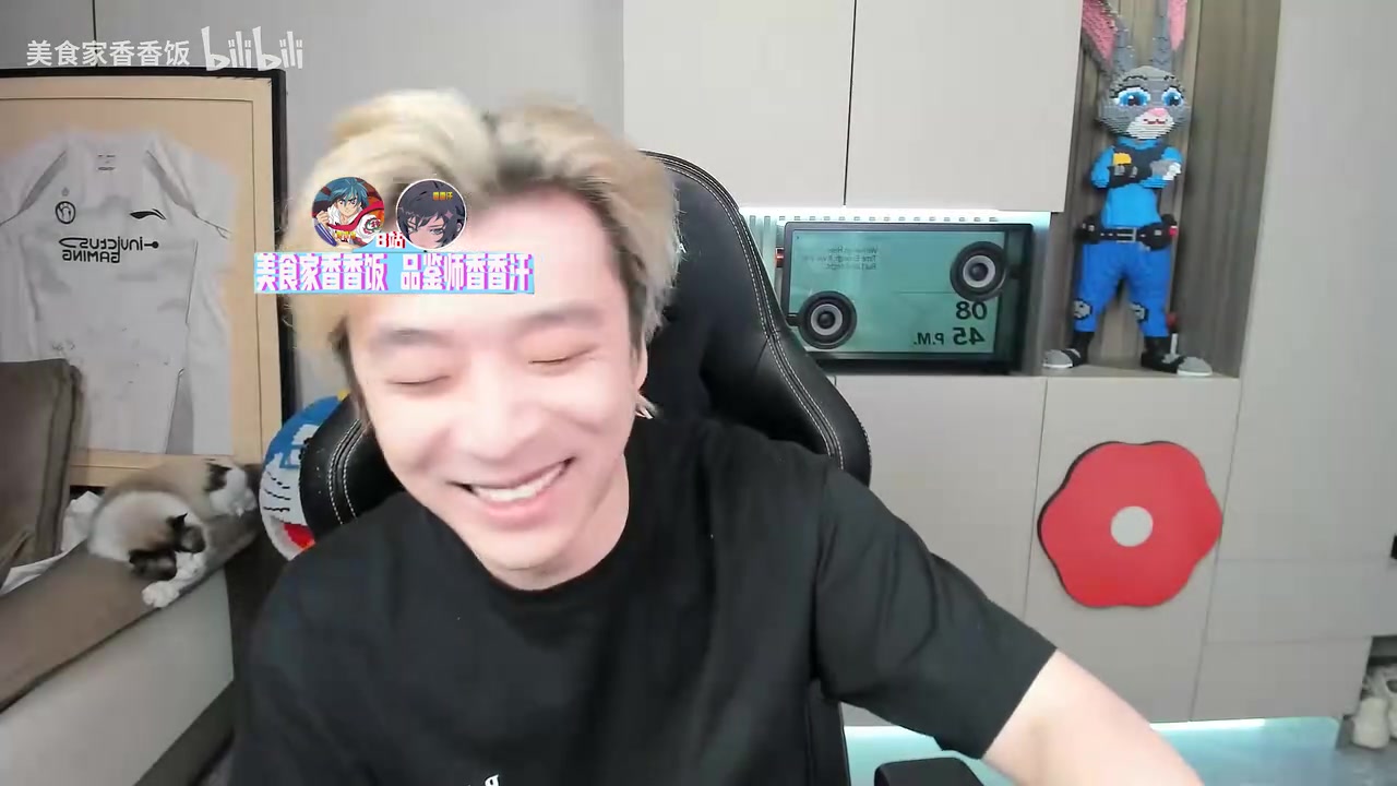 真实电竞:IG0-3可以接受但打太丑了 第三把应该沙皇 就TS干净点